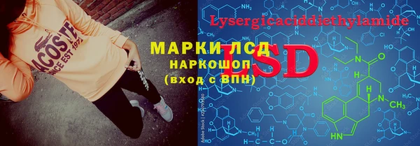 метадон Алексин