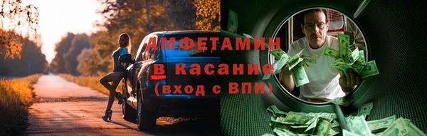 метадон Алексин